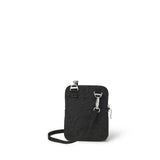 Baggallini RFID Convertible Bryant Pouch