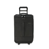 Briggs & Riley Baseline Global 21" 2-Wheel Carry-on Duffel