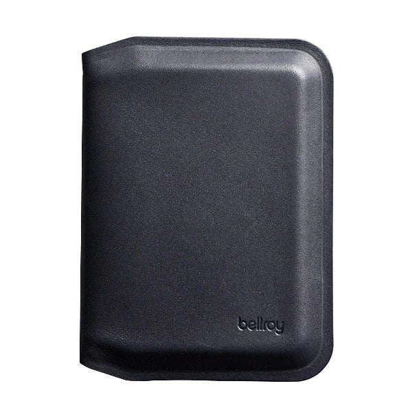 Bellroy Apex Passport Cover