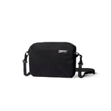 Bellroy City Pouch Plus Melbourne Black