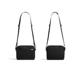 Bellroy City Pouch Plus Rear View