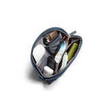 Bellroy Classic Pouch Interior View