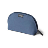 Bellroy Classic Pouch Marine Blue