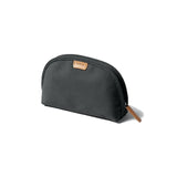 Bellroy Classic Pouch