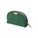 Bellroy Classic Pouch