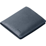 Bellroy Note Sleeve Wallet Basalt