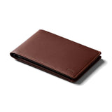 Bellroy Note Sleeve Wallet