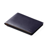 Bellroy RFID Travel Wallet Navy
