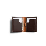 Bellroy Slim Sleeve