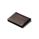 Bellroy Slim Sleeve