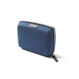 Bellroy Tech Kit Compact Marine Blue