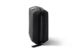 Bellroy Tech Kit Compact Side View