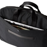 Bellroy Tokyo Work Bag Rear Pocket