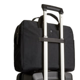 Bellroy Tokyo Work Bag Pass Through