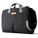 Bellroy Tokyo Work Bag Slate