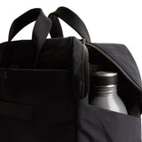 Bellroy Tokyo Work Bag Water Bottle Pocket