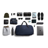 Bellroy Venture Duffel 40L Capacity