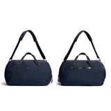 Bellroy Venture Duffel 40L Rear View