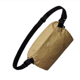 Bellroy Venture Sling 6L Coyote