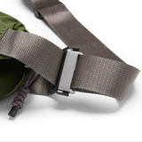 Bellroy Venture Sling 6L Strap