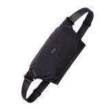 Bellroy Venture Sling 6L Black