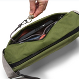 Bellroy Venture Sling 6L Pocket