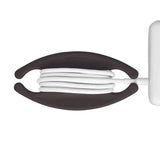 Bobino Cord Wrap Large Wrapped