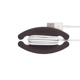 Bobino Cord Wrap Medium Wrapped