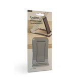 Bobino Phone Stand