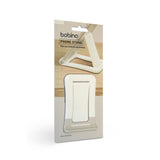 Bobino Phone Stand