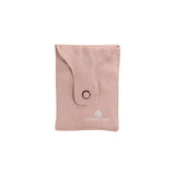 Eagle Creek Bra Stash