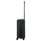 Brics Capri 21" Hardsided Carry-On Side View