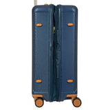 Brics Capri 27" Spinner Expandable Expansion