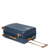 Brics Capri 27" Spinner Expandable Laying