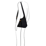 Bric's X-Bag Hipster Envelope/ Crossbody Lifestyle View