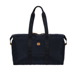 Brics 22" Folding Duffel