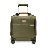 Briggs & Riley Baseline Cabin Spinner