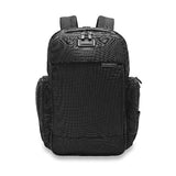 Briggs & Riley Baseline Traveler Backpack