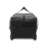 Briggs & Riley Extra Large Rolling Duffel Bottom