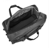 Briggs & Riley Extra Large Rolling Duffel Interior