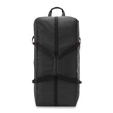 Briggs & Riley Extra Large Rolling Duffel Black