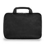 Briggs & Riley Hanging Toiletry Kit Rear View