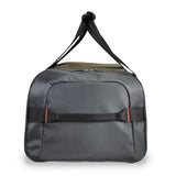 Briggs & Riley Large Travel Duffel  Side View