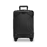 Briggs & Riley Torq Domestic Carry-On Spinner Black
