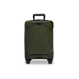 Briggs & Riley Torq Domestic Carry-On Spinner