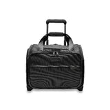 Briggs & Riley Two Wheel Cabin Bag