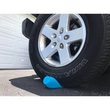 Bubi Silicone Bottle 35oz