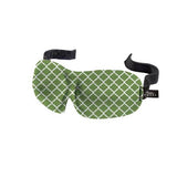Bucky 40 Blinks Eye Mask