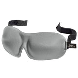 Bucky 40 Blinks Eye Mask Grey