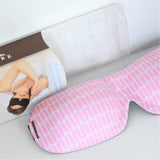 Bucky 40 Blinks Eye Mask